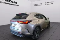 Lexus Seria NX din 2023 cu 72.894 km - oferta LEX227892 - foto 7