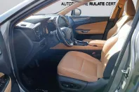 Lexus Seria NX din 2023 cu 72.894 km - oferta LEX227892 - foto 8