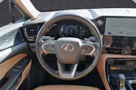 Lexus Seria NX din 2023 cu 72.894 km - oferta LEX227892 - foto 9