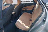 Lexus Seria NX din 2023 cu 72.894 km - oferta LEX227892 - foto 10