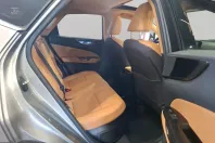 Lexus Seria NX din 2023 cu 72.894 km - oferta LEX227892 - foto 12