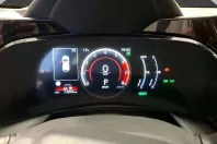 Lexus Seria NX din 2023 cu 72.894 km - oferta LEX227892 - foto 16