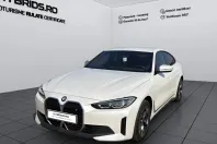 BMW i4 (Seria 4) din 2023 cu 122.700 km - oferta BMW227893 - foto 1
