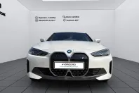 BMW i4 (Seria 4) din 2023 cu 122.700 km - oferta BMW227893 - foto 2