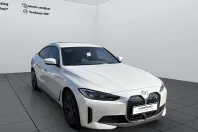 BMW i4 (Seria 4) din 2023 cu 122.700 km - oferta BMW227893 - foto 3