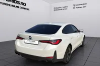BMW i4 (Seria 4) din 2023 cu 122.700 km - oferta BMW227893 - foto 4
