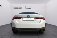 BMW i4 (Seria 4) din 2023 cu 122.700 km - oferta BMW227893 - foto 5