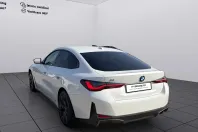BMW i4 (Seria 4) din 2023 cu 122.700 km - oferta BMW227893 - foto 6