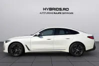 BMW i4 (Seria 4) din 2023 cu 122.700 km - oferta BMW227893 - foto 7