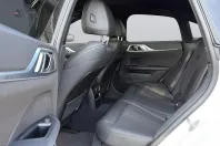 BMW i4 (Seria 4) din 2023 cu 122.700 km - oferta BMW227893 - foto 8