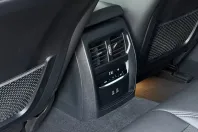 BMW i4 (Seria 4) din 2023 cu 122.700 km - oferta BMW227893 - foto 9