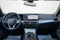 BMW i4 (Seria 4) din 2023 cu 122.700 km - oferta BMW227893 - foto 11