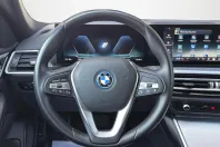 BMW i4 (Seria 4) din 2023 cu 122.700 km - oferta BMW227893 - foto 12