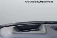 BMW i4 (Seria 4) din 2023 cu 122.700 km - oferta BMW227893 - foto 13