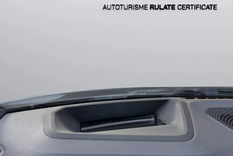 BMW i4 (Seria 4) din 2023 cu 122.700 km - oferta BMW227893 - foto 13