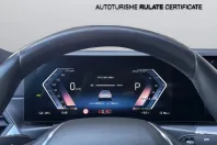 BMW i4 (Seria 4) din 2023 cu 122.700 km - oferta BMW227893 - foto 14