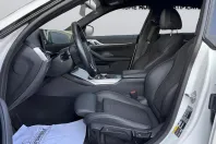 BMW i4 (Seria 4) din 2023 cu 122.700 km - oferta BMW227893 - foto 16