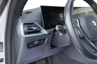 BMW i4 (Seria 4) din 2023 cu 122.700 km - oferta BMW227893 - foto 18