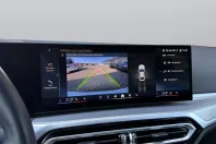 BMW i4 (Seria 4) din 2023 cu 122.700 km - oferta BMW227893 - foto 20