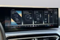 BMW i4 (Seria 4) din 2023 cu 122.700 km - oferta BMW227893 - foto 21