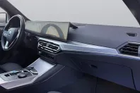 BMW i4 (Seria 4) din 2023 cu 122.700 km - oferta BMW227893 - foto 22