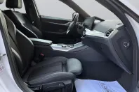BMW i4 (Seria 4) din 2023 cu 122.700 km - oferta BMW227893 - foto 23