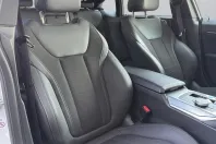 BMW i4 (Seria 4) din 2023 cu 122.700 km - oferta BMW227893 - foto 24