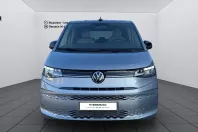 Volkswagen Multivan din 2024 cu 14.700 km - oferta VOL227894 - foto 2