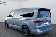 Volkswagen Multivan din 2024 cu 14.700 km - oferta VOL227894 - foto 4
