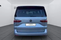 Volkswagen Multivan din 2024 cu 14.700 km - oferta VOL227894 - foto 5