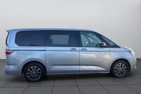 Volkswagen Multivan din 2024 cu 14.700 km - oferta VOL227894 - foto 7