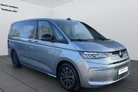 Volkswagen Multivan din 2024 cu 14.700 km - oferta VOL227894 - foto 8