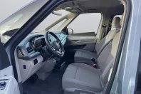 Volkswagen Multivan din 2024 cu 14.700 km - oferta VOL227894 - foto 9