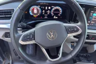 Volkswagen Multivan din 2024 cu 14.700 km - oferta VOL227894 - foto 10