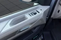 Volkswagen Multivan din 2024 cu 14.700 km - oferta VOL227894 - foto 12