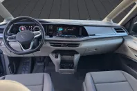 Volkswagen Multivan din 2024 cu 14.700 km - oferta VOL227894 - foto 14