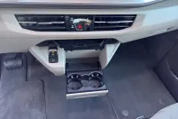 Volkswagen Multivan din 2024 cu 14.700 km - oferta VOL227894 - foto 15