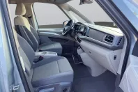 Volkswagen Multivan din 2024 cu 14.700 km - oferta VOL227894 - foto 17