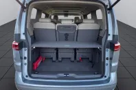 Volkswagen Multivan din 2024 cu 14.700 km - oferta VOL227894 - foto 18