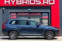 Volvo XC90 din 2021 cu 94.972 km - oferta VOL227895 - foto 7