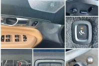 Volvo XC90 din 2021 cu 94.972 km - oferta VOL227895 - foto 12