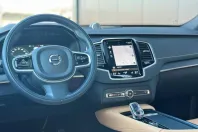 Volvo XC90 din 2021 cu 94.972 km - oferta VOL227895 - foto 15