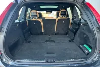 Volvo XC90 din 2021 cu 94.972 km - oferta VOL227895 - foto 18