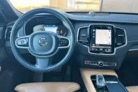 Volvo XC90 din 2021 cu 94.972 km - oferta VOL227895 - foto 24