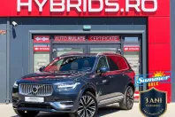 Volvo XC90 din 2022 cu 126.188 km - oferta VOL227896 - foto 1