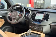 Volvo XC90 din 2022 cu 126.188 km - oferta VOL227896 - foto 2