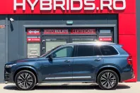 Volvo XC90 din 2022 cu 126.188 km - oferta VOL227896 - foto 5