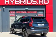 Volvo XC90 din 2022 cu 126.188 km - oferta VOL227896 - foto 6