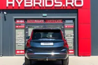 Volvo XC90 din 2022 cu 126.188 km - oferta VOL227896 - foto 7
