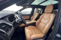Volvo XC90 din 2022 cu 126.188 km - oferta VOL227896 - foto 14